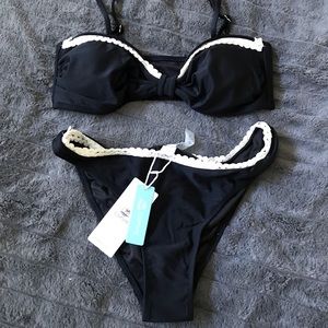 Women’s bikini